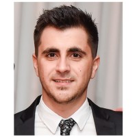 Marcelo Alberto Cardonato