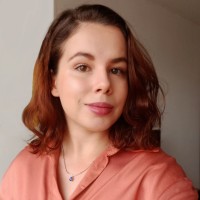 Renata Zoldan