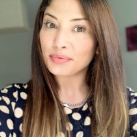 Joanna P.