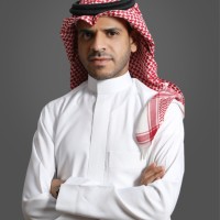 Sharif Al-Sherif