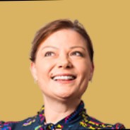 Bettina Navratil (Fleischmann)