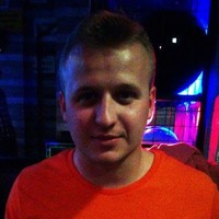 Grzegorz Bielak