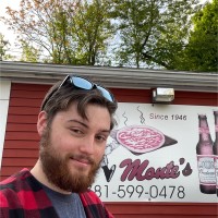 Ryan Schaefer