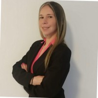 Lilian D´Angelo