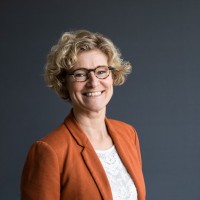 Jacqueline Van Leeuwen