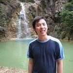 Tim Woo