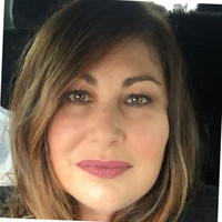 Anna Di Mauro