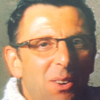FORCINA ERIC
