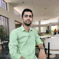 RAKESH KUMAR PANDIT