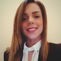Vera Triantou