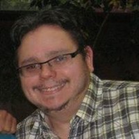 Nelson Velazquez