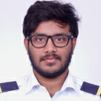 Vishnu Saiteja Gokaraju