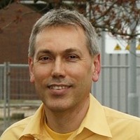 Wim Smouter