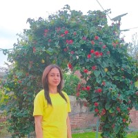 Ramanjeet Kaur