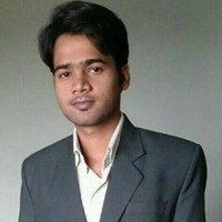 Sandeep Singh