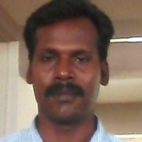 m parthi