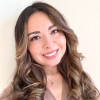 Maria Zapata