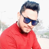 Varun Kanojia