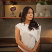 Levina Putri Limanjaya