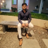 Prakash Naikode
