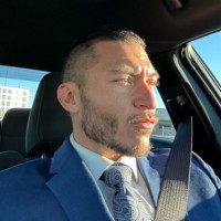 Eddie Nunez