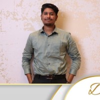 Sriram Srikanth