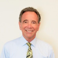 William K. Busch