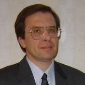 Andrew Konovalov