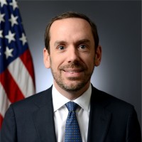 Grant Schneider