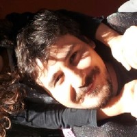 Sinan Koç
