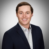 Bryce Parker