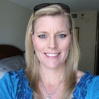 Susan Welch