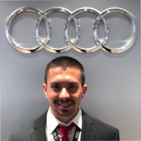 Matias Lamoratta