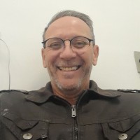 jose edmilson ferreira bicalho