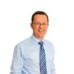 Andy Halstead