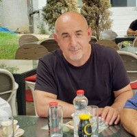Skender Morina