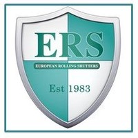 European Rolling Shutters