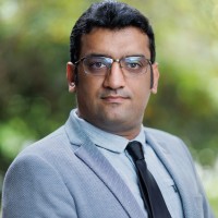 Masoud Eisazadeh.O