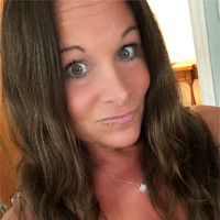 Dava Weinstein