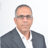 Udi Gershon