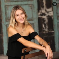 Sydney O'Neil