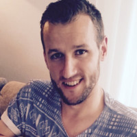 Jorik Hebing