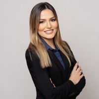Helena Krasniqi Arezes