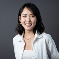 Quynh Adrong