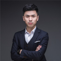 Dason Deng