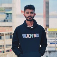 samith madusanka