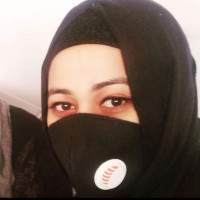 Rabiya Nabi