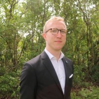 Oscar Nilsson