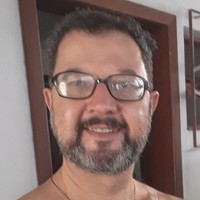 Valdo Wilson Moreira