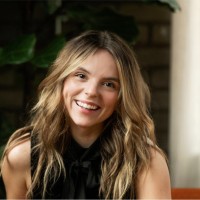 Kelsey Sigg